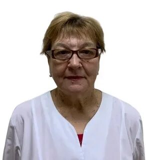 Тихонович эндокринолог