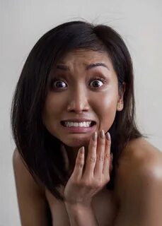 Brenda Song By Aris Jerome Portraits January (21 photos) latest celebrity p...