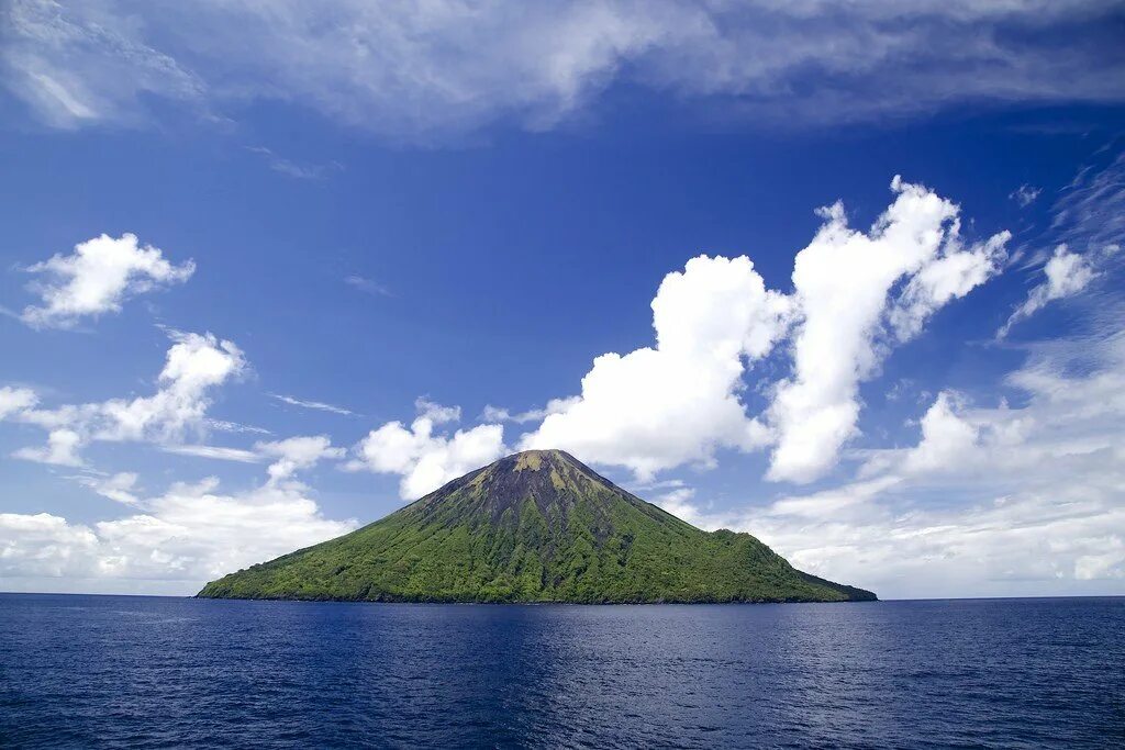 Соломоновы острова. Соломоновы острова (архипелаг). Океания Соломоновы острова. Соломоновы острова рельеф.