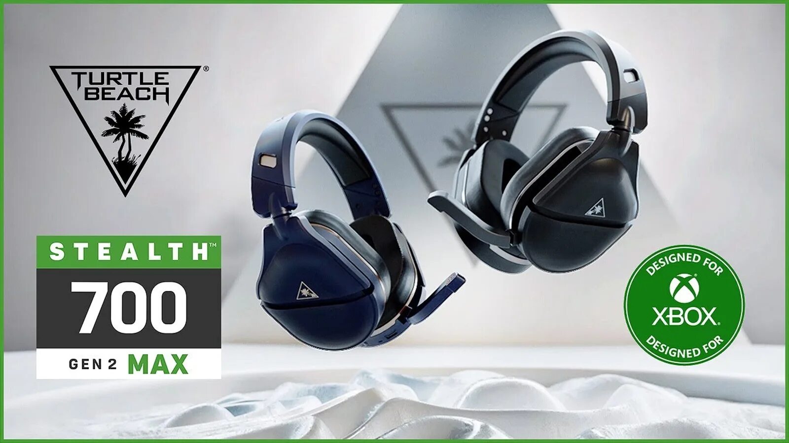 Turtle Beach Stealth 700 Gen 2 Max. Turtle Beach Stealth 700 Gen 2 Wireless. Turtle Beach Stealth Pro PLAYSTATION ver Ear-Cup Headset Black TBS-3365-01 New. Наушники игровые Джи би Эль 700.