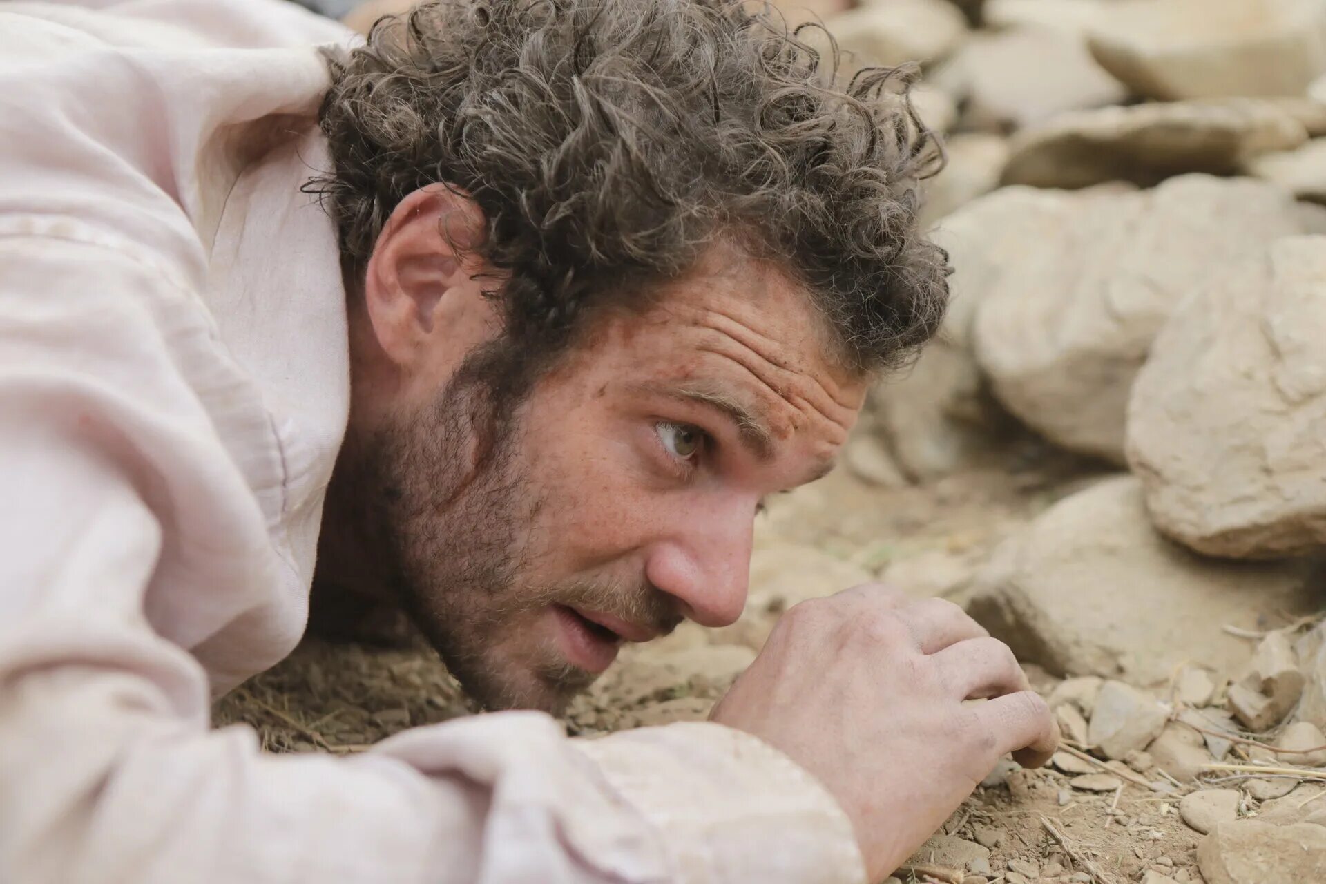 ничья земля сериал франция. ничья земля фильм 2021. ничья земля сериал. ничья земля 2. ничья земля фильм 2021.