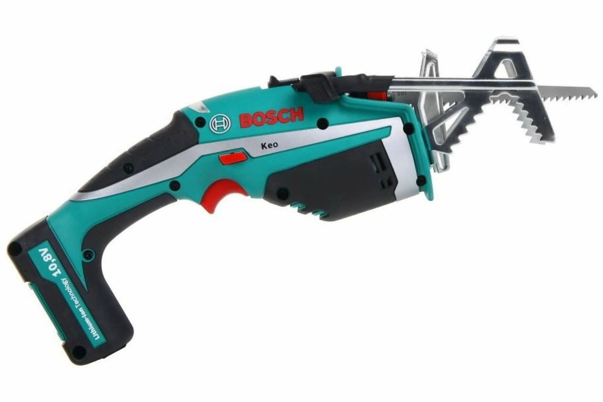 обзор аккумуляторных сабельных пил. сабельная пила макита. сабельная пила metabo. аккумуляторная пила hilti. обзор аккумуляторных сабельных пил.