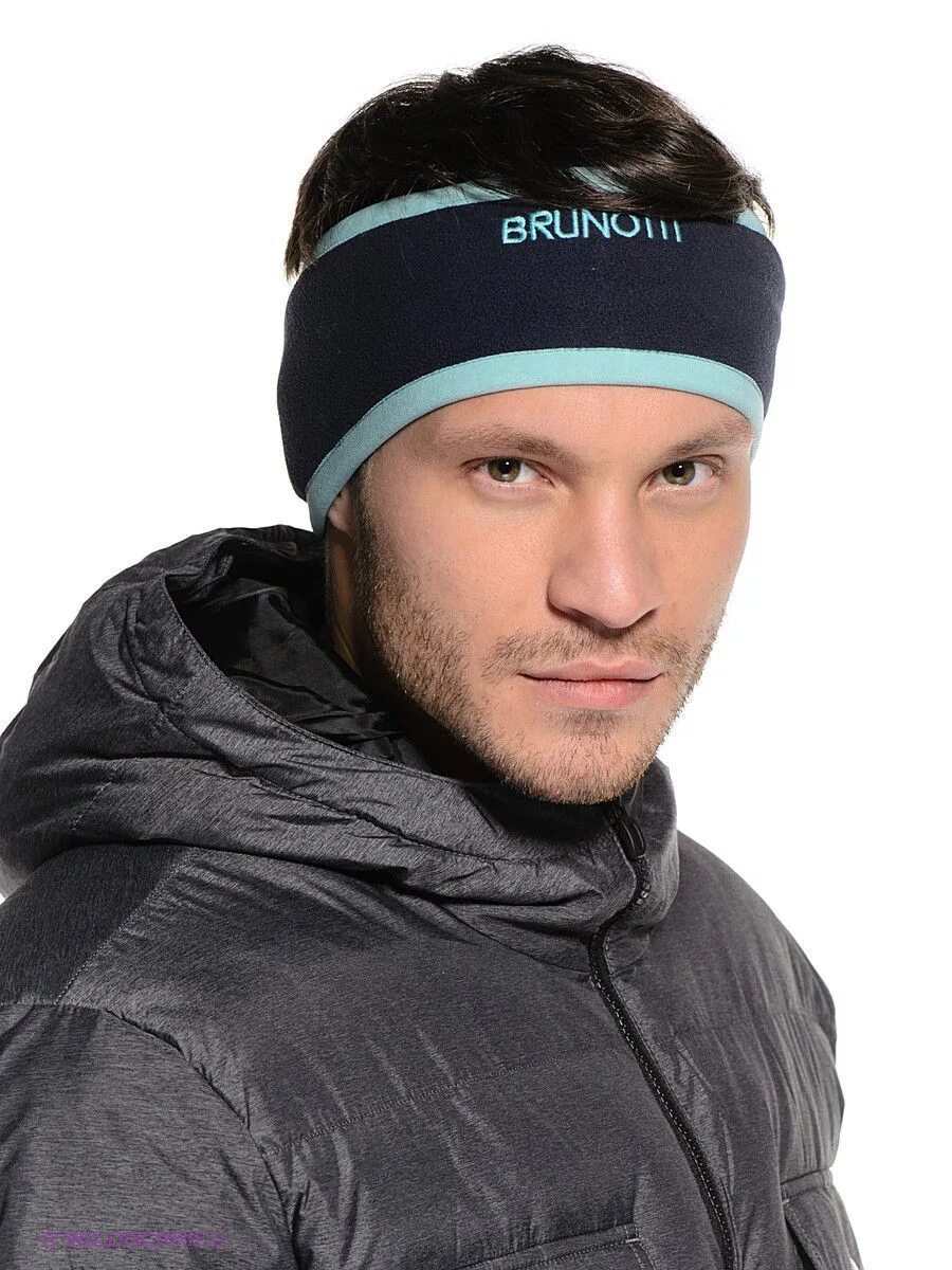 повязка на голову мужская. мужские спортивные повязки. повязка на голову для спорта. спортивная повязка. мужские спортивные повязки.