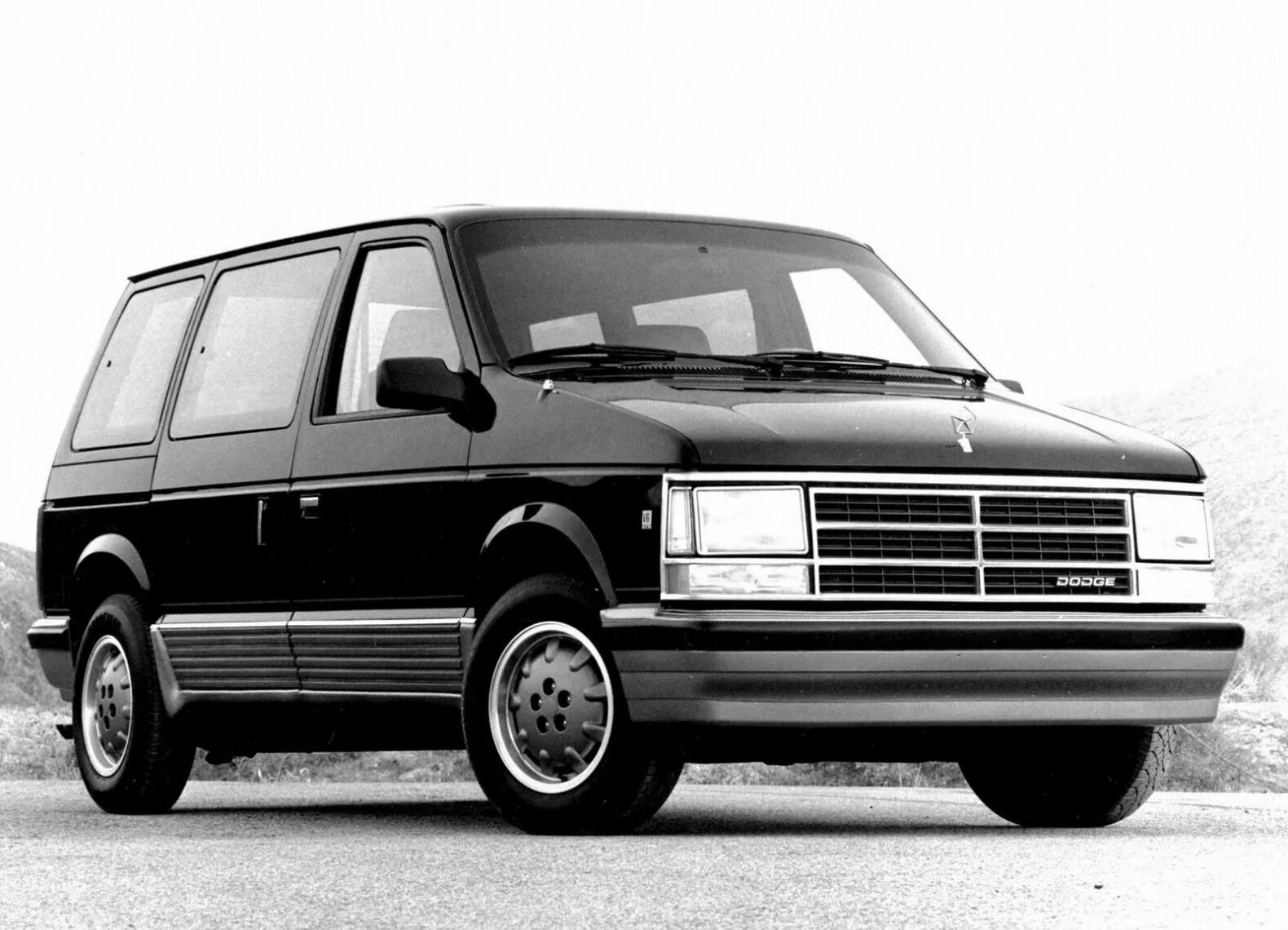 Dodge Caravan 1984-1990. Dodge Caravan 1990. Dodge Caravan 1990-1995. Dodge Caravan 1984.