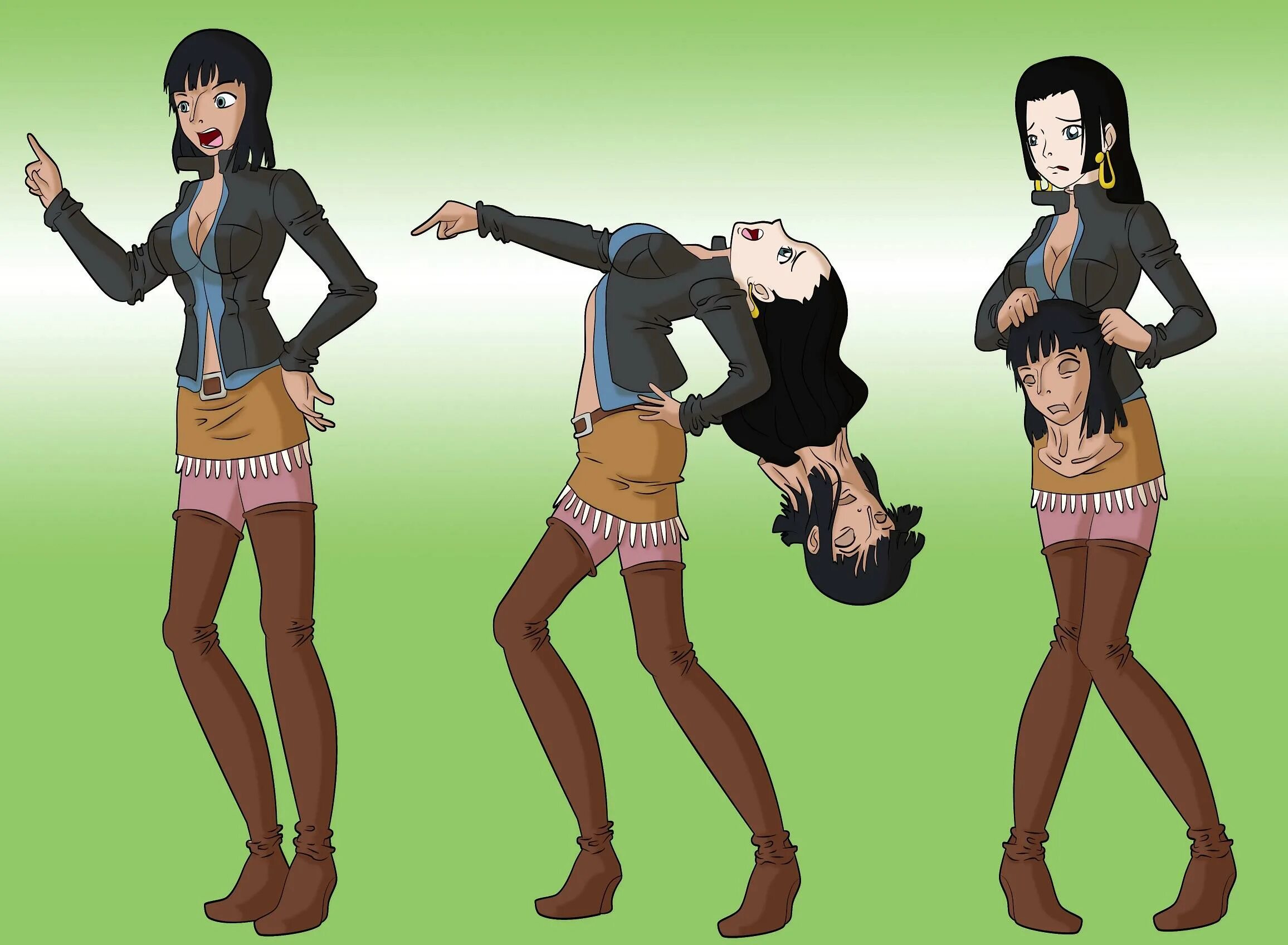 Female skinsuit comics. Skinsuit disguise комикс. female skinsuit аниме. skinsuit masking mtf mask. skinsuit mtf tg.