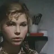 Безотцовщина актеры и роли фото и имена Фильм "Безотцовщина" (1976): взрослые счастливы, если были любимы в детстве Звез