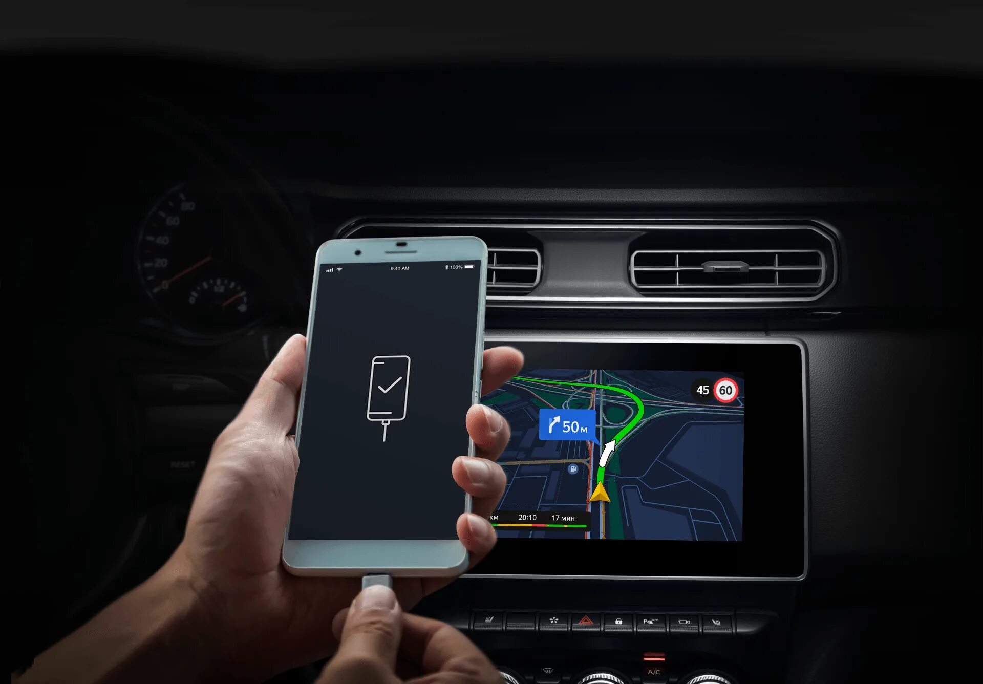 Apple CARPLAY Renault Arkana. Мультимедиа смартфон. Андроид в машину. Андроид авто. Вывести изображение с телефона на магнитолу