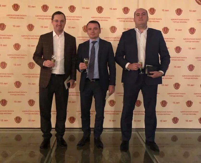 магнетар коллегия адвокатов