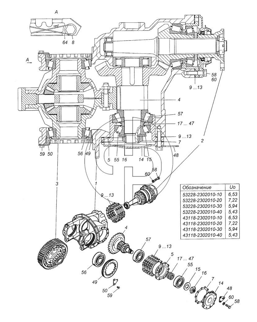 Каталог камаз 43118 евро. Передача Главная переднего моста КАМАЗ 43118 каталог. Главная передача переднего моста КАМАЗ 43118. Бронзовые втулки переднего моста КАМАЗ 43118. Опора переднего моста КАМАЗ 43118.