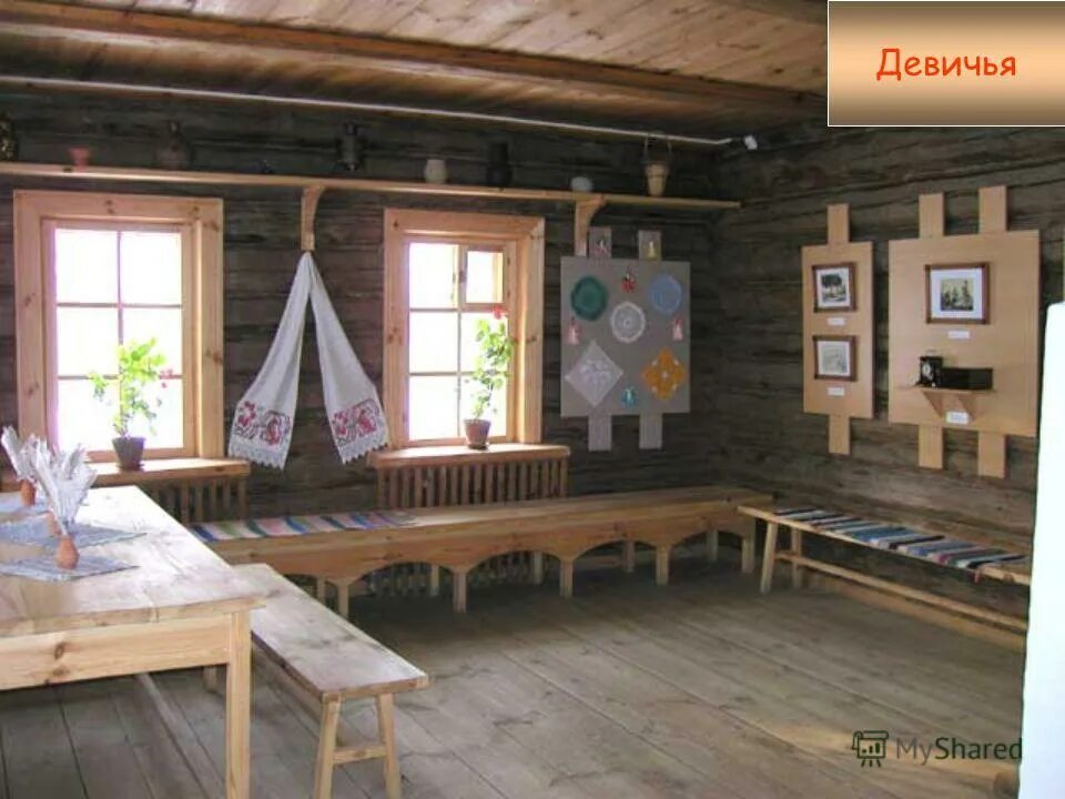 усадьба тарханы дом ключника. крестьянский быт до 20 века жилище и хозяйственные постройки. лавки в русской избе. лавка в русской избе. лавка в русской избе.