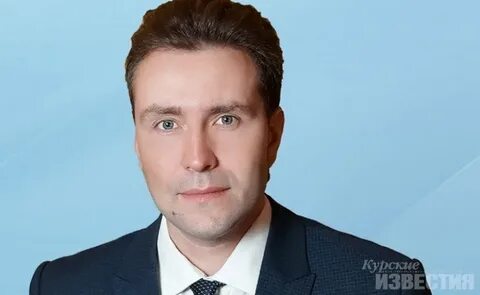 Депутат рассказал
