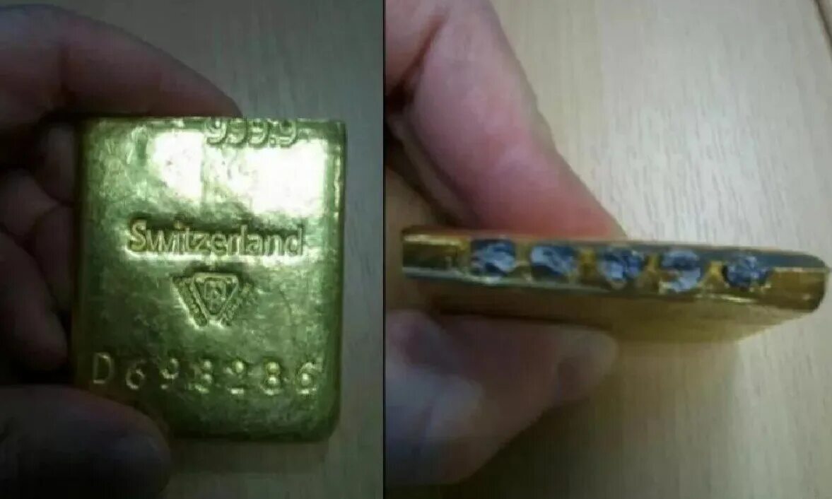 Вольфрам и золото. Вольфрамовое золото для китая. Эстетика слитков золота. Вольфрамовые слитки вместо золота. Слиток золота 11 кг.