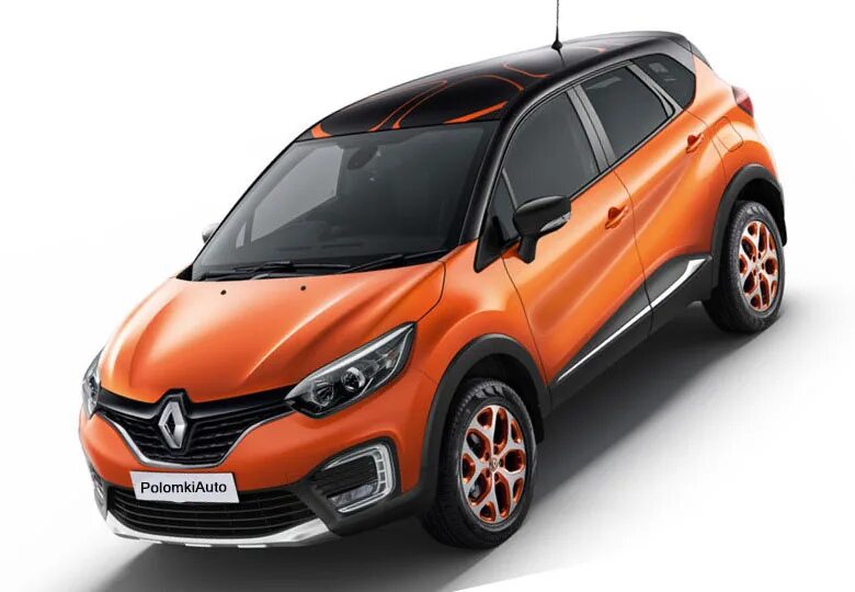 Renault captur шильдик. Renault captur надпись. Renault captur png. Рено каптур логотип. Каптюр надпись.