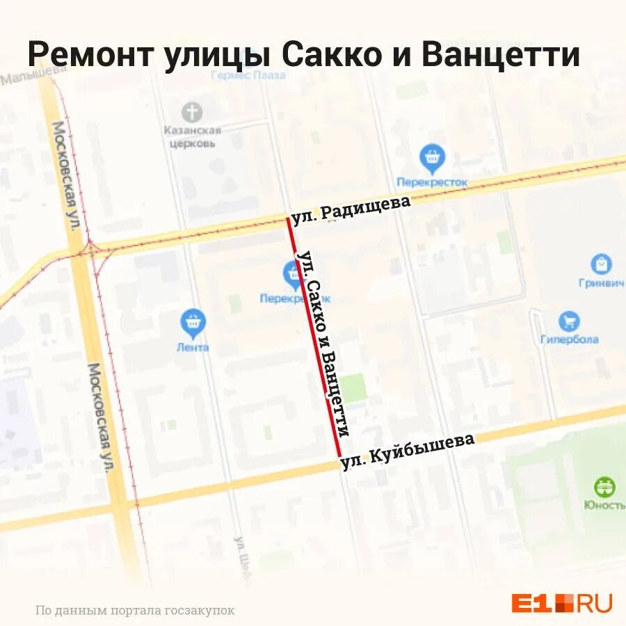 стерлитамак улица сакко и ванцетти 63. сакко ванцетти как доехать. саратов ул. ул. сакко ванцетти как доехать.