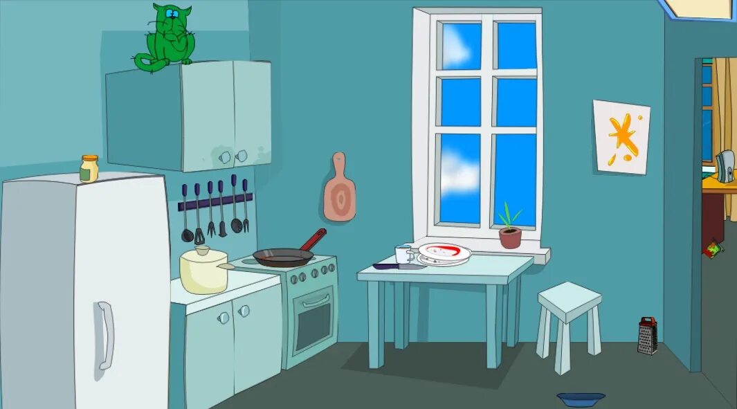 Масяня играть полную версию. Масяня игра. масяня в офисе игра. масяня игра на пк. point and click масяня.