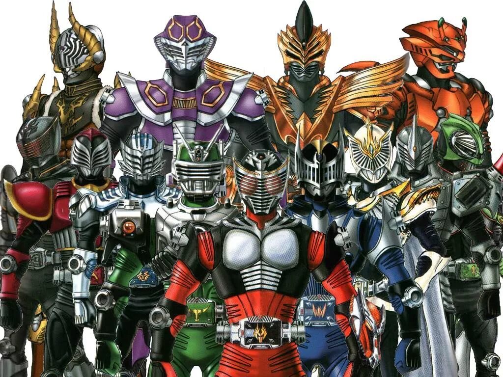 Kamen rider ryuki. Камен райдер рюки. Камен райдер персонажи. Камен райдер блэк шлемы. Камен райдер финальные формы.