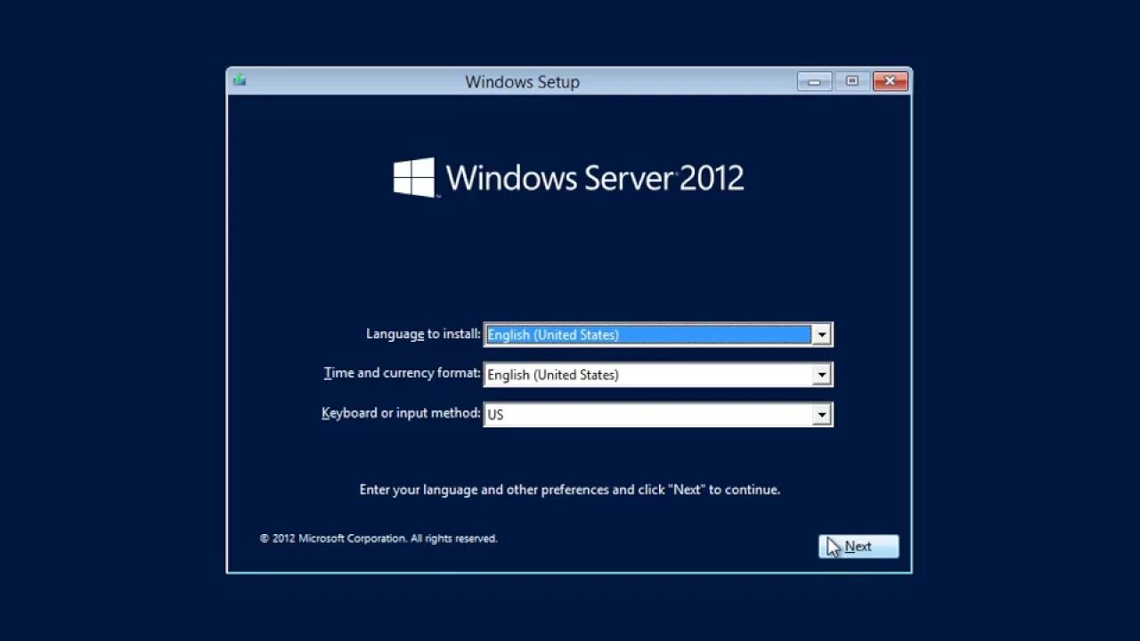 Как установить server 2012. Windows server 2012. windows 2012. винда сервер. windows server 2012 r2 и windows server 2012.