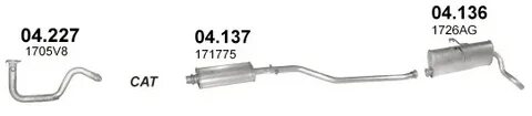 4 137 0 3 1