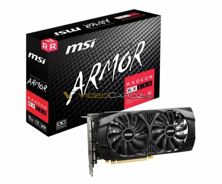 Msi rx 580 armor 8g. Rx 580 armor 8g oc. Rx 580 armor 8 gb. Msi radeon rx 580 armor 8gb. Rx 580 armor 8 gb.
