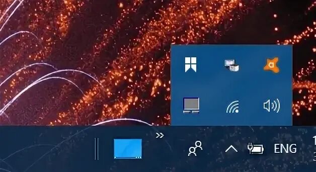 Java install did not complete 1603
