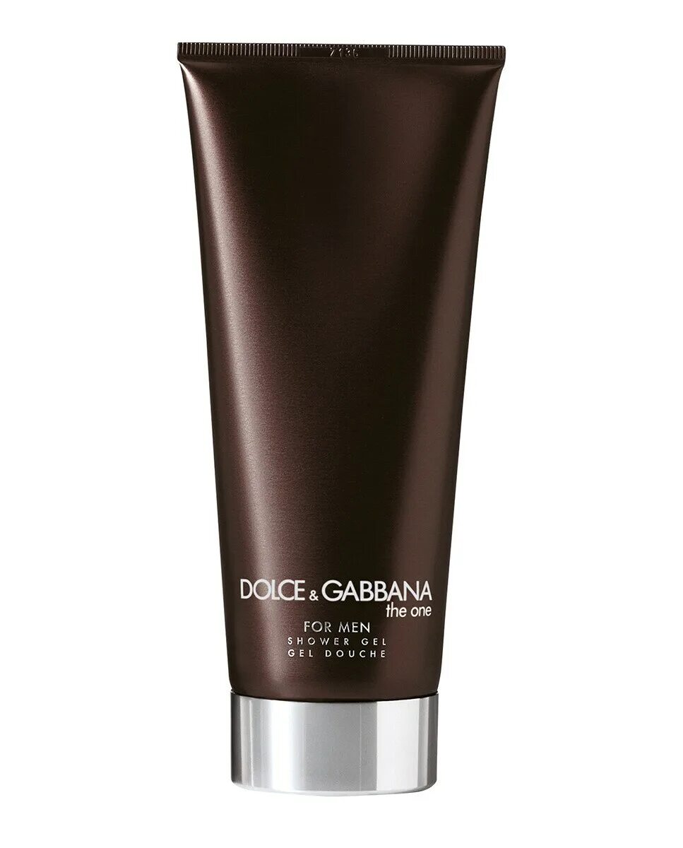 Intenso Shower Gel Dolce Gabbana. Гель после бритья Дольче Габбана. Dolce Gabbana мужские 200ml. Гель для душа Dolce Gabbana the one. Dolce man гель