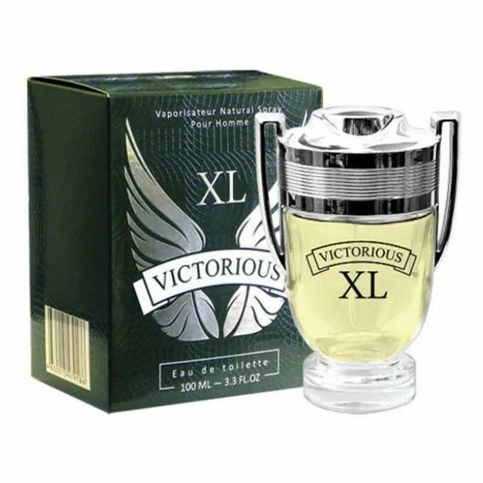 Delta 100 мл. Викториус туалетная вода мужская. туалетная вода victorious, 100 мл. delta parfum туалетная вода victorious v мужская, 100 мл. туалетная вода викториус xl.