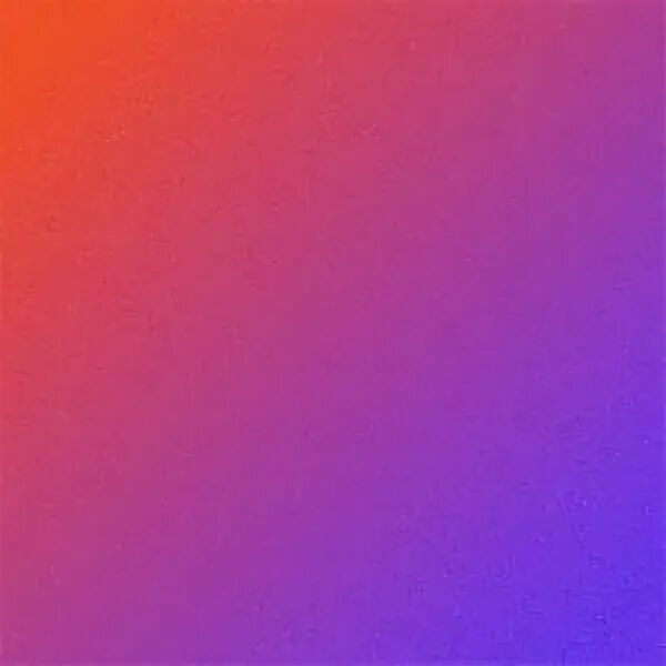 Drawfast tldraw. Drawfast tldraw