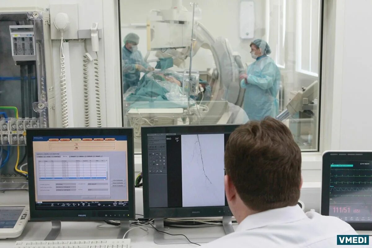 Центр спасения конечностей ярославле. Межклинический центр спасения конечностей. Центр спасения конечностей. Центр спасения конечностей. Центр спасения конечностей ярославле.