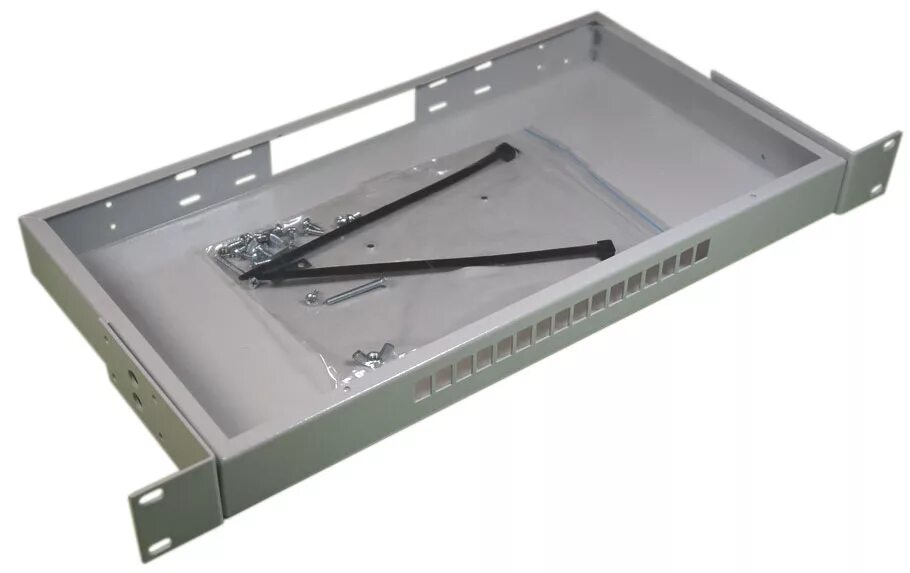 8 sc lc duplex. Крс-8-lc кросс оптический стоечный. кросс стоечный 1u 8 портов sc (lc duplex). кросс распределительный стоечный 1u. кросс 8 портов sc строечный.