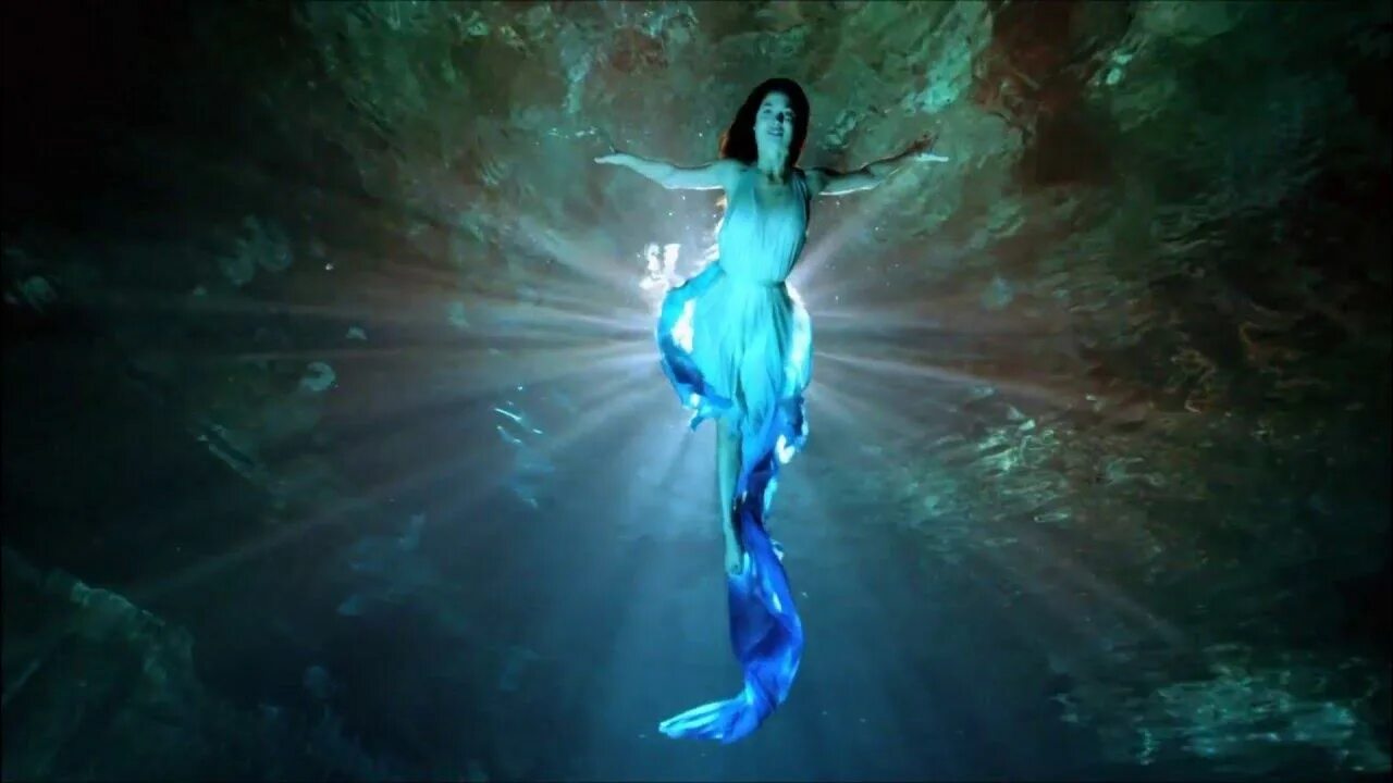 Энигма слушать 2025 года. Ocean princess томас бергерсен. энигма амено. энигма девушка. энигма видеоклипы.