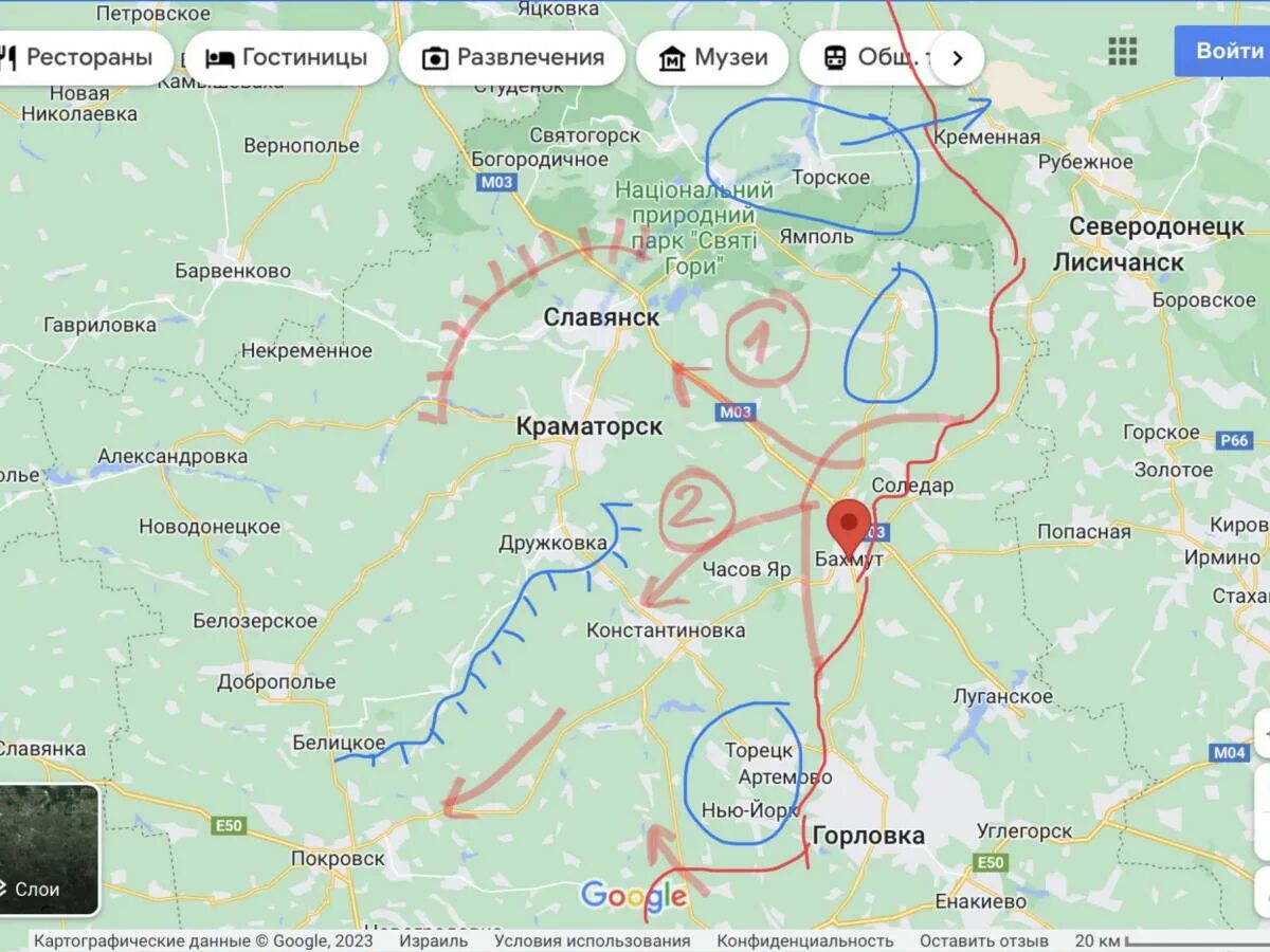 Город соледар на карте. Соледар на карте украины боевые действия. Соледар на карте днр. Соледарском направлении. Соледар на карте украины.