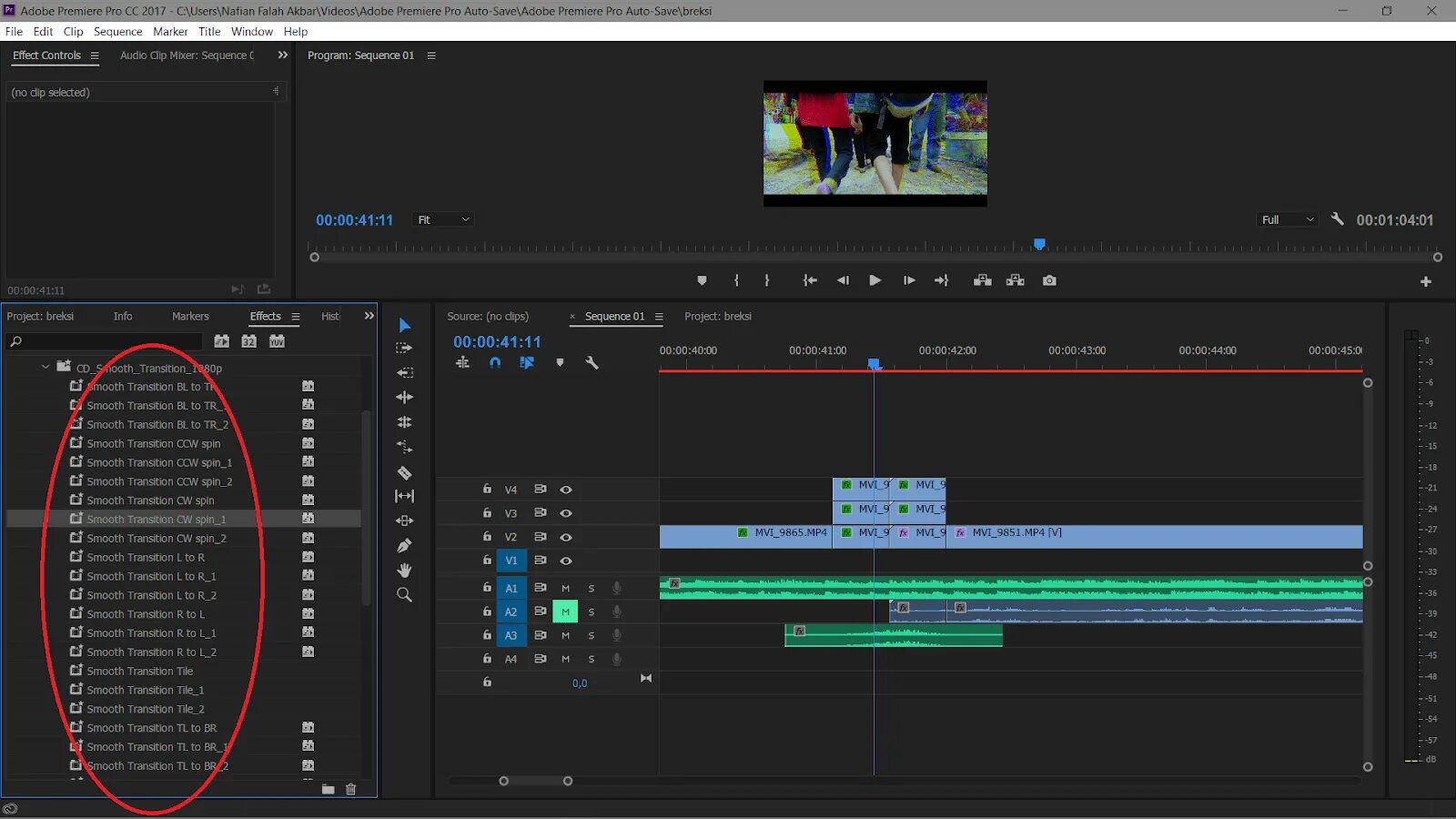 Transitions adobe. Adobe premiere pro 2017. adobe premiere pro transitions. пресеты адоб премьер про. самый первый adobe premiere.