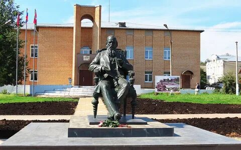 Сколько сейчас стоят памятники