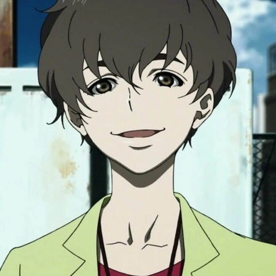 Эхо террора 11. Эхо террора двенадцатый. Аниме резонанс ужаса твелв. Эхо террора двенадцатый. Эхо террора девятый и двенадцатый.