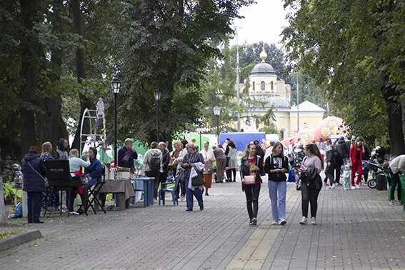 День города Бронницы. Бронницы день города 2023. Город Бронницы администрация Лысенков. Фото городских праздников 2021. 6 сентября 2021 г