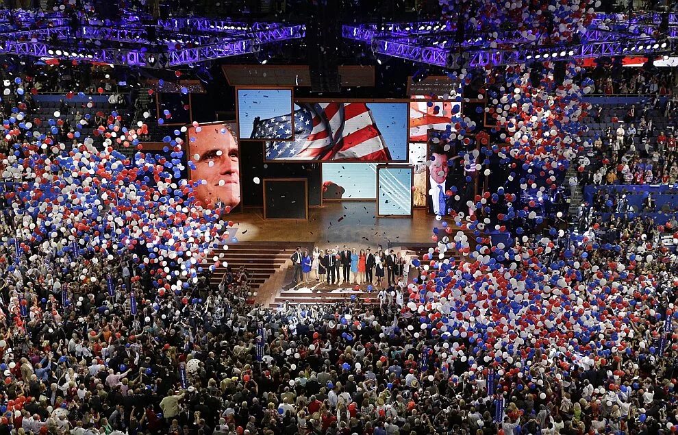 Выборы партий сша. Выборы президента сша 2012. кампания 2012 сша. выборы в сша. сша избирательной кампании 2025.