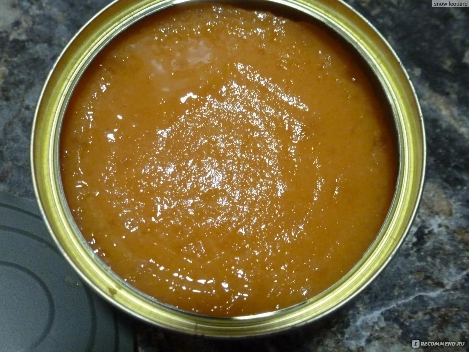 Икра сазана авача 130г ж/б. Икра судака 120г ж/б лунское море. Икра сазана авача пробойная. Икра судака 120г ж/б лунское море. Сазанья икра.