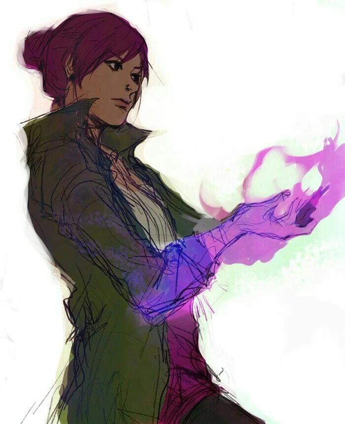Проныра уокер. Ловкий проныра 4 буквы. Проныра уокер. Ловкий проныра 4 буквы. Infamous second son delsin.
