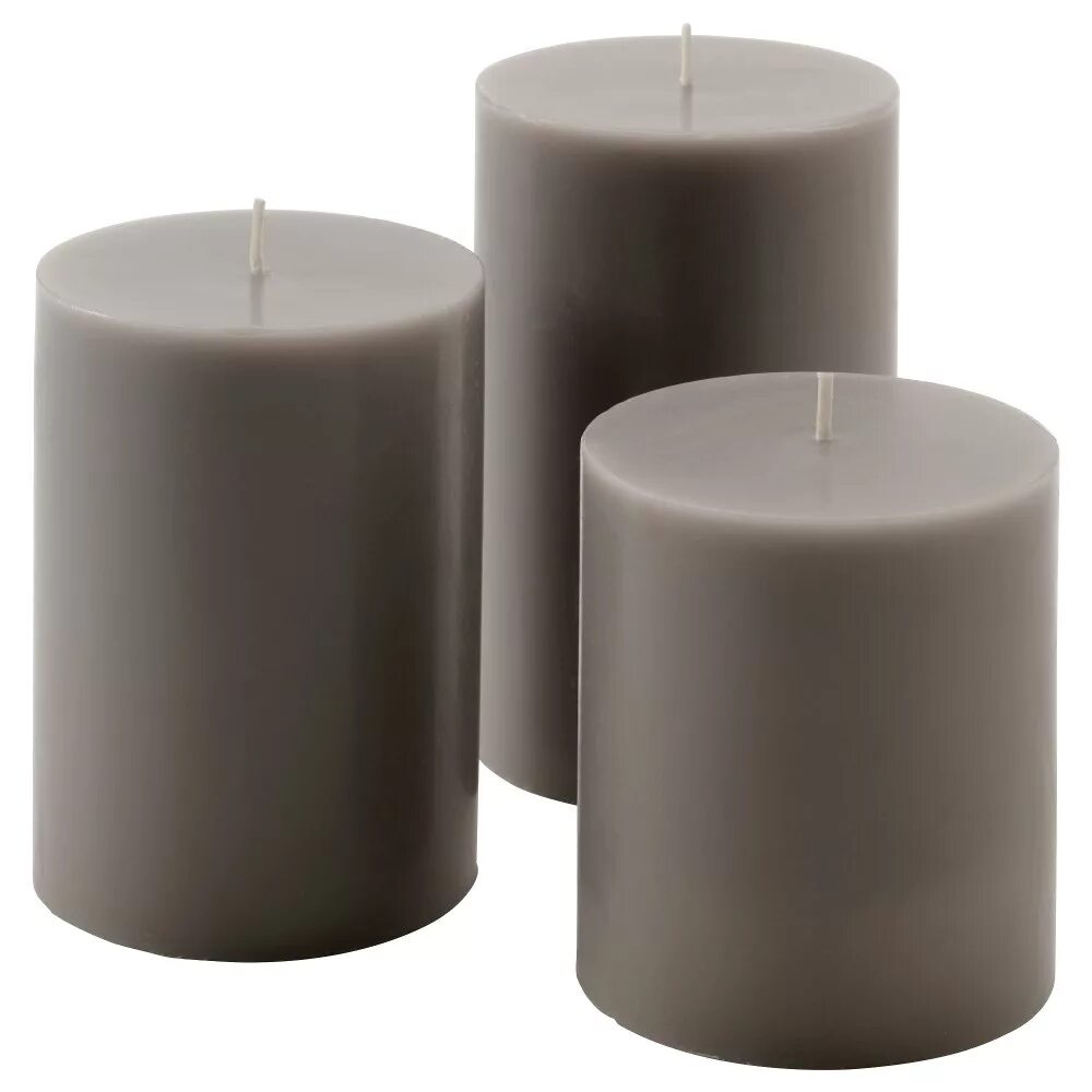 Икеа свечи хемше. Свечи стеариновые икеа. Свеча феномен икеа 25 см. Свечи джубл икеа. Glimma глимма неароматическая греющая свеча.