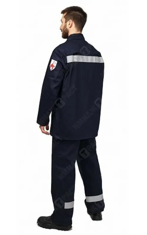 Костюм сварщика 3 класс защиты. Костюм сварщика зевс летний. Костюм сварщика прометей-2 new. Костюм сварщика 3 класс защиты. Костюм сварщика летний «приор-некст.