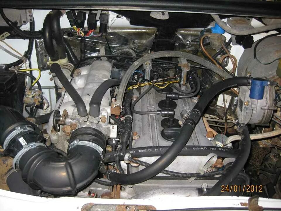 Газель 3302 двигатель 405. Газ 3302 змз 405. Газель 3302 двигатель 405. Движок на газель 405. Двигатель газель 405 евро 2.