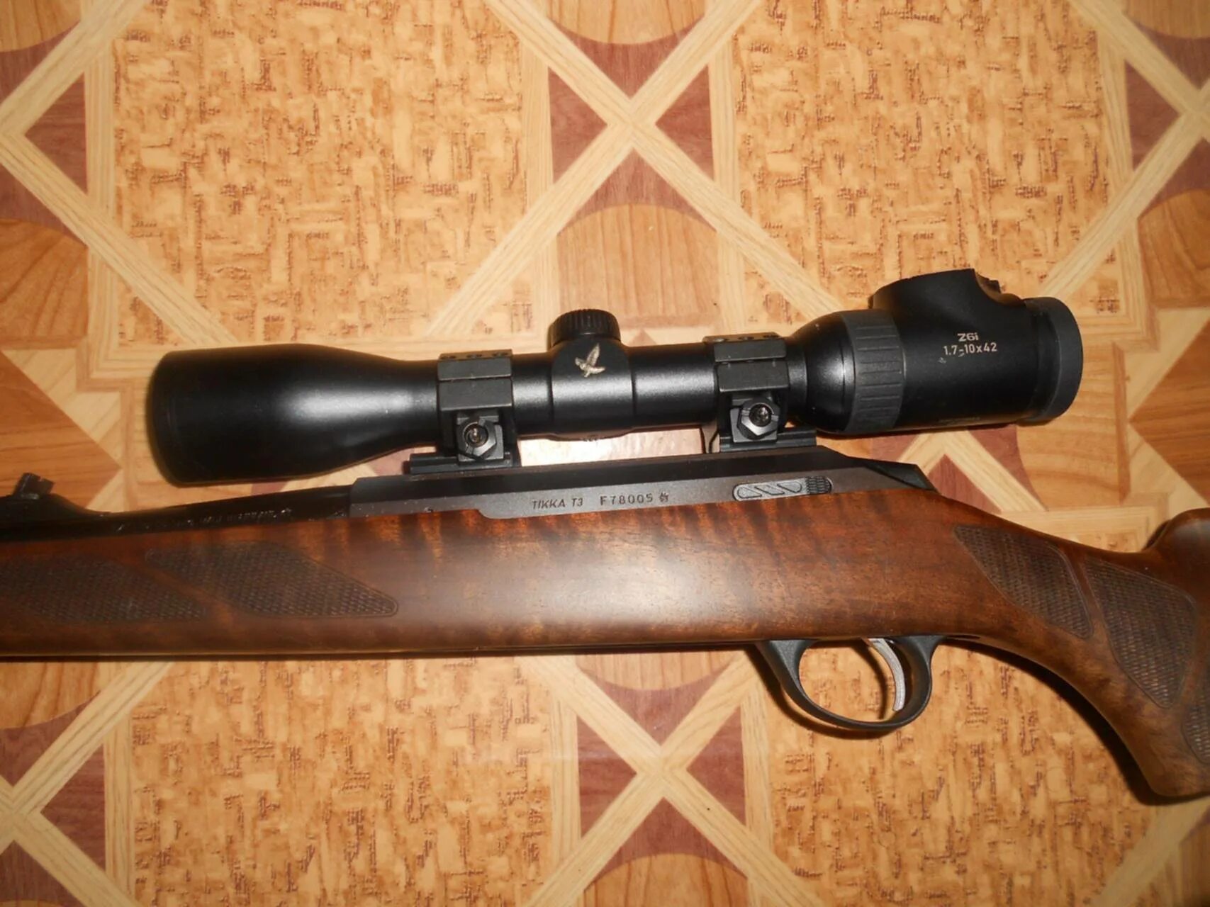 Сако 75 3006. Hunt 30. Tikka t3 30-06. Sako 75 hunter 308 win. Карабин tikka t3 hunter 30-06 глушитель.