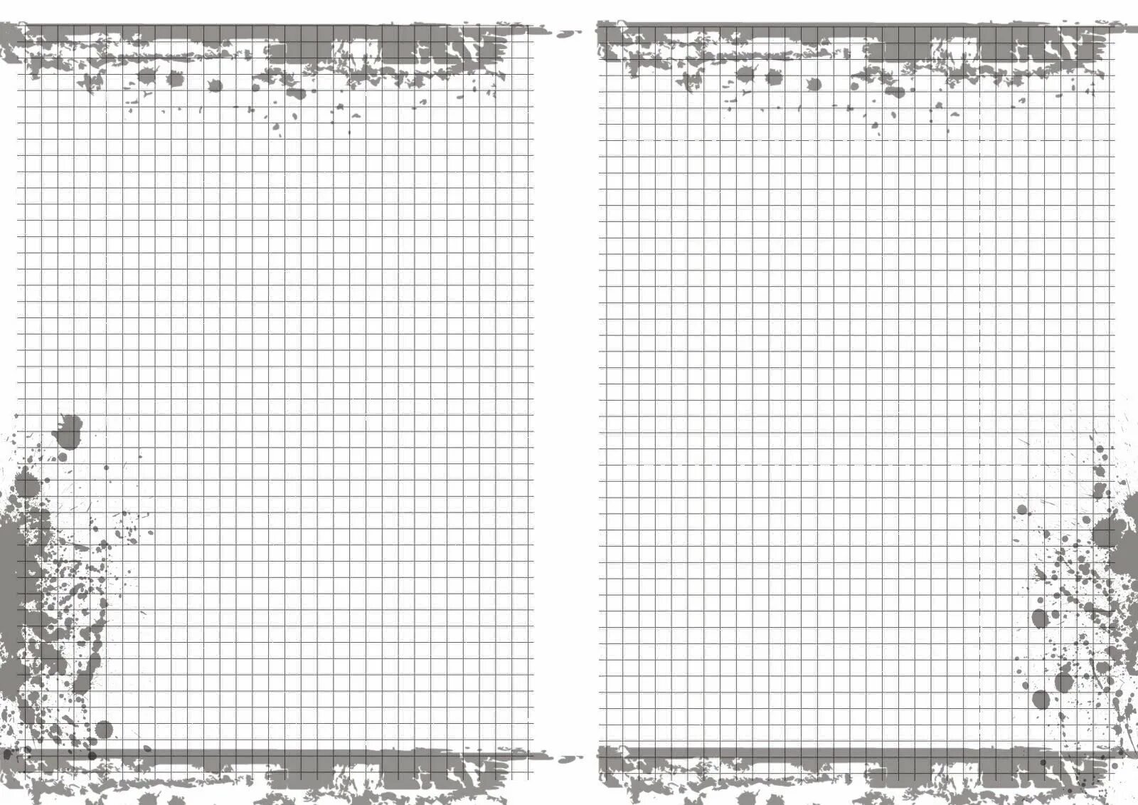 Текст на листе в клетку. Листы для блокнота в клетку. Страницы для блокнота в клетку. Листы для ежедневника в клетку. Страницы для блокнота в клеточку.