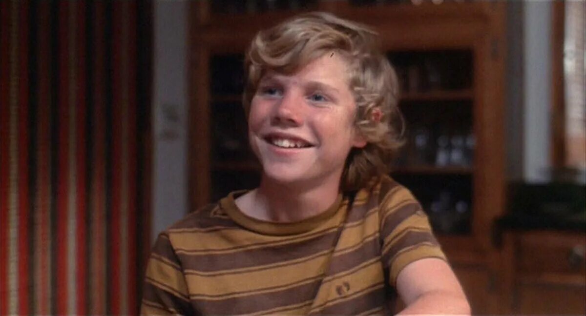 денис никерсон. улыбка 1975. улыбка 1975. Smile 1975 film. улыбка 1975.