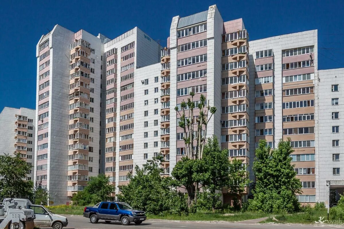 Kurbatov ул николая гаврилова 2 фото Николая Гаврилова, 1а в Иркутске 2ГИС