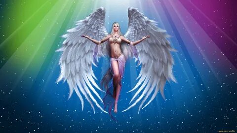 Angelangel69