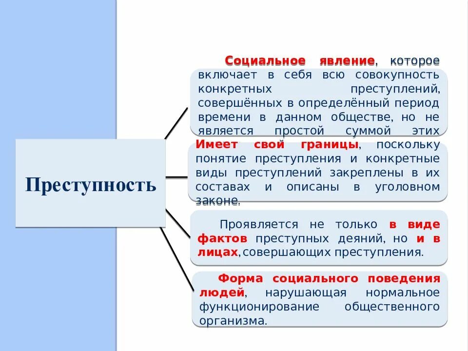 Исторически изменчивое явление преступности. Количественные и качественные признаки преступности. количественные и качественные характеристики преступности. самодетерминация преступности.