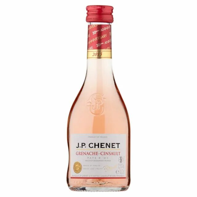 Chenet вино купить. Вино j. p. CHENET, Grenache-Cinsault, pays d'OC IGP. Jp CHENET вино розовое. Вино jp CHENET Ice Edition. J P CHENET Merlot Rose.