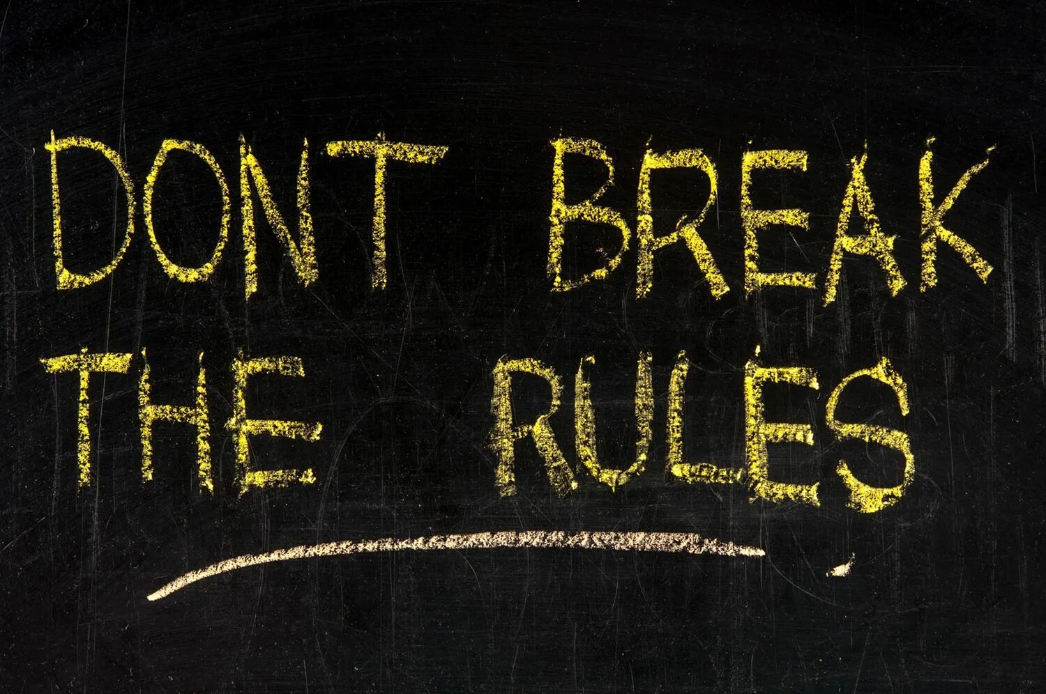 Dont broke. Break the Rules. Break the Rules надпись. HGH I relis. Шапка Break the Rules.