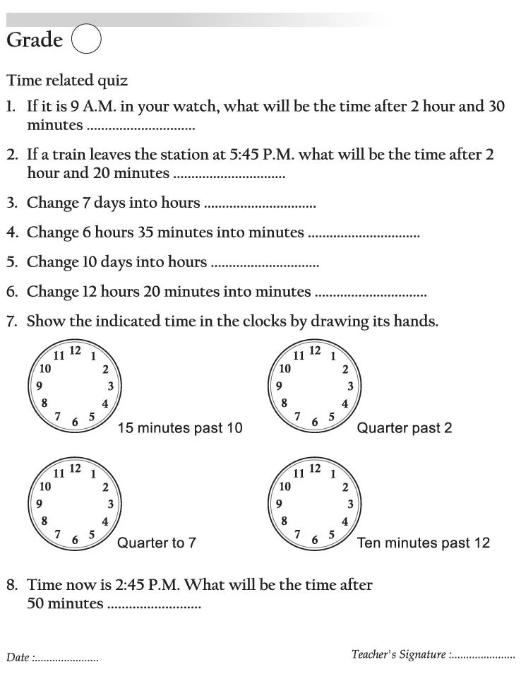 Graded test. Test for 4 grade. english tests for 5 grade. tests in english grade 4. test for 4th grade english.